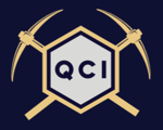 QCI Logo 2