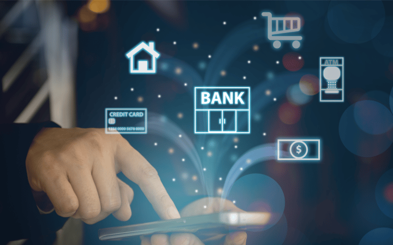 banking-products-services-768x480